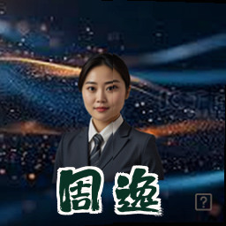 周逸