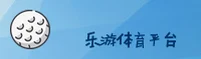 功能与服务详解